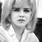 Sue Lyon