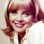 Sue Lyon