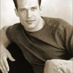 Diedrich Bader