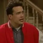 Diedrich Bader
