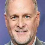 Dave Coulier