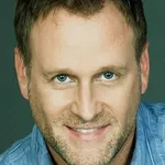 Dave Coulier