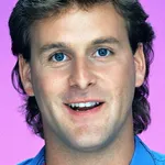 Dave Coulier