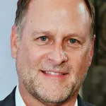 Dave Coulier