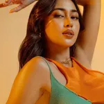 Elle Villanueva