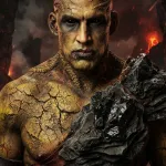 Robert Maillet