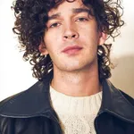 Matty Healy