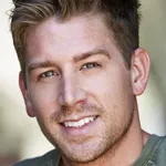 Ryan Phillips