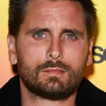 Scott Disick