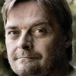 Tom Jensen