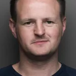 Scott Kyle