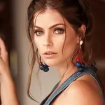 Ana Paula Tabalipa