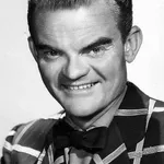 Spike Jones