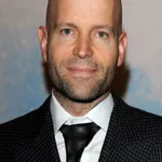 Marc Forster