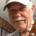 Arch Hall Jr.