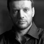 Samuel Le Bihan