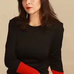 Hilda Koronel