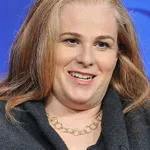 Jackie Filgo