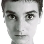 Sinéad O'Connor