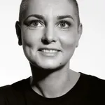 Sinéad O'Connor