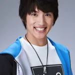 Ryosuke Koike