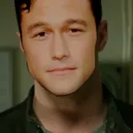 Joseph Gordon-Levitt