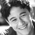 Joseph Gordon-Levitt