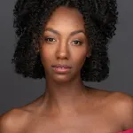 Zurin Villanueva