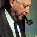Richard Maibaum