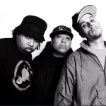 Dilated Peoples