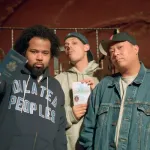 Dilated Peoples