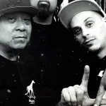 Dilated Peoples