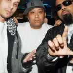 Dilated Peoples