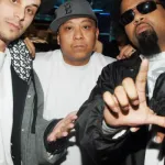Dilated Peoples