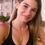 Lavinya Ünlüer