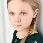 Grace DeAmicis