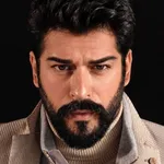 Burak Özçivit