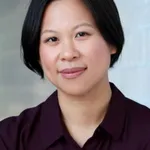 Pearl Tan