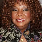 Martha Reeves