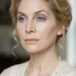 Elizabeth Mitchell
