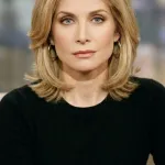 Elizabeth Mitchell