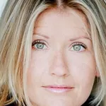 Laura Préjean