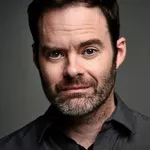 Bill Hader