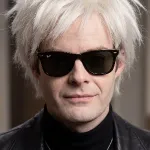 Bill Hader
