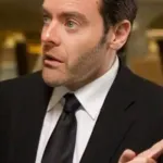 Bill Hader