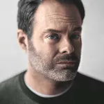 Bill Hader