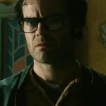 Bill Hader