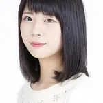 Yuuka Amemiya