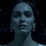 Ellen Hutter