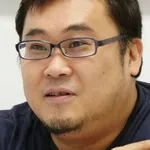 Fumihiko Shimo